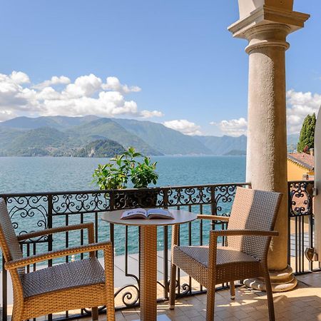 Hotel Royal Victoria, By R Collection Hotels Varenna Esterno foto