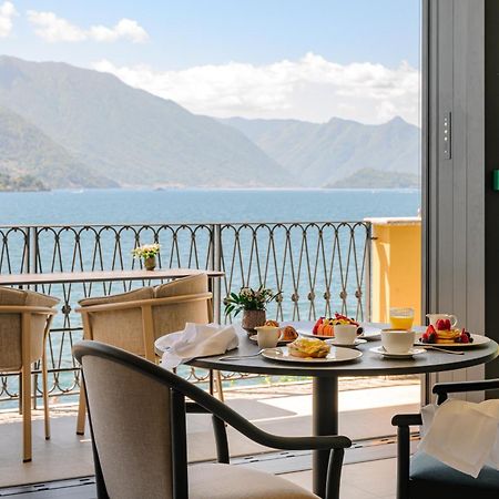 Hotel Royal Victoria, By R Collection Hotels Varenna Esterno foto