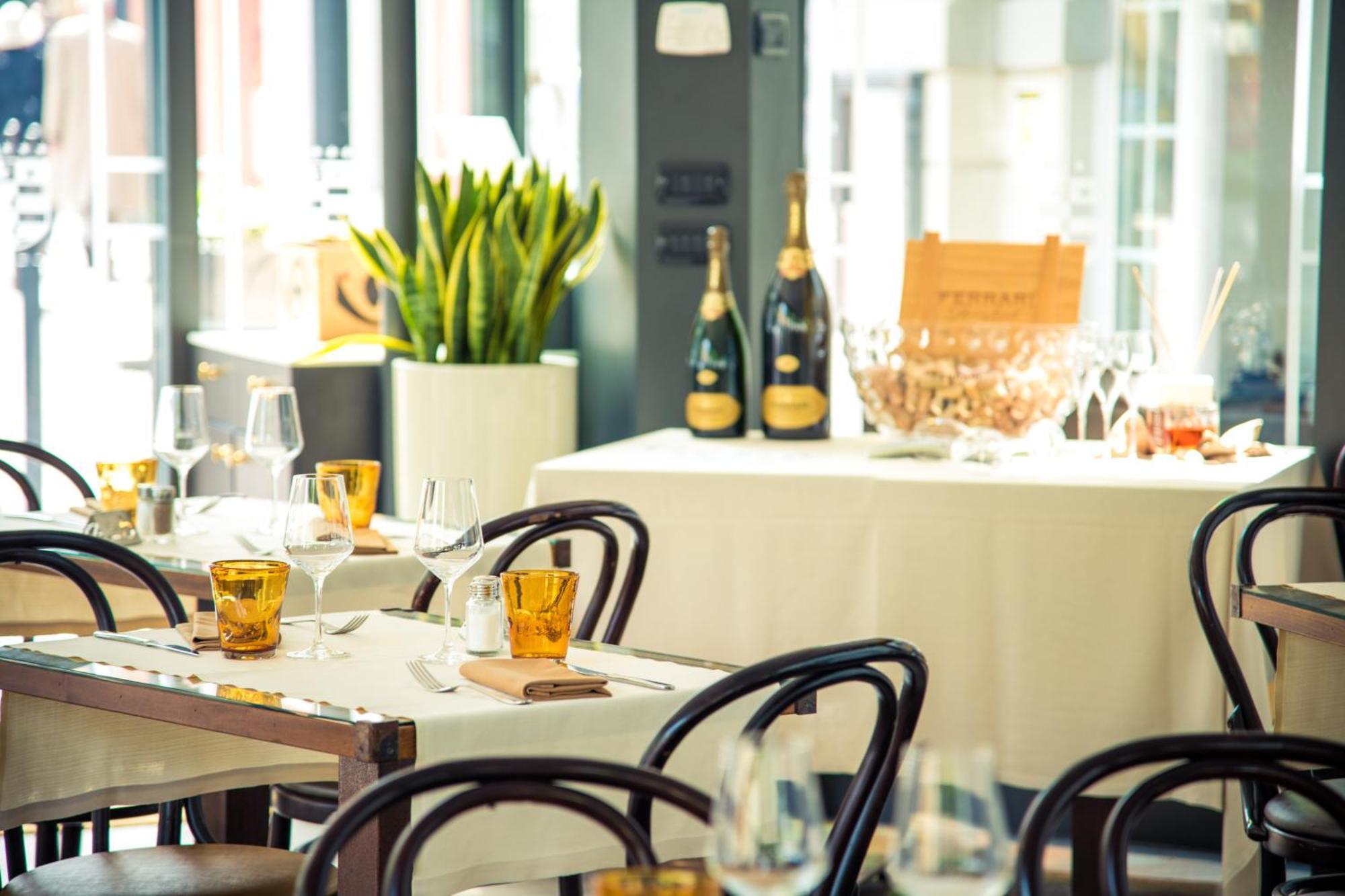 Hotel Royal Victoria, By R Collection Hotels Varenna Esterno foto
