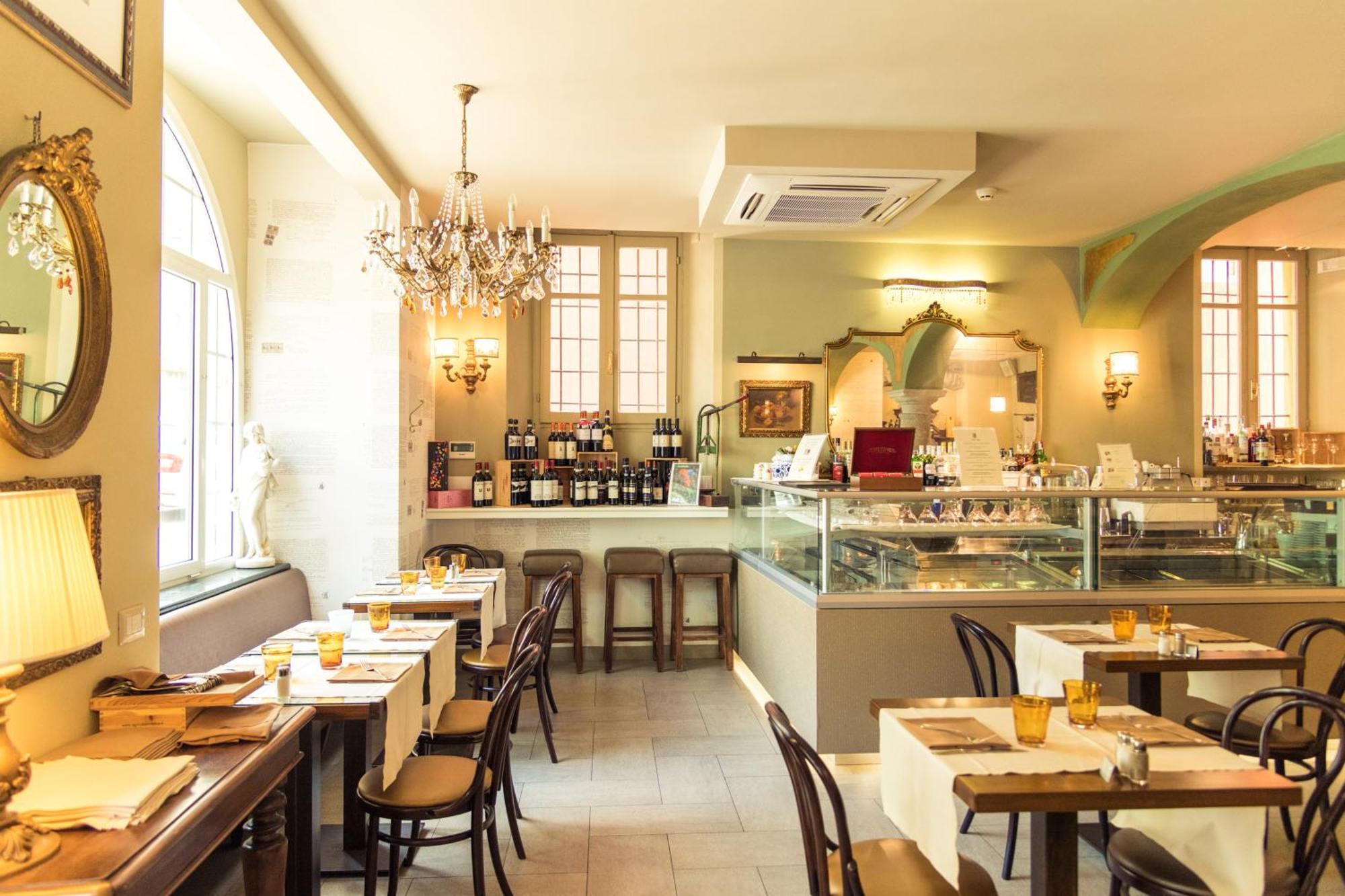 Hotel Royal Victoria, By R Collection Hotels Varenna Esterno foto