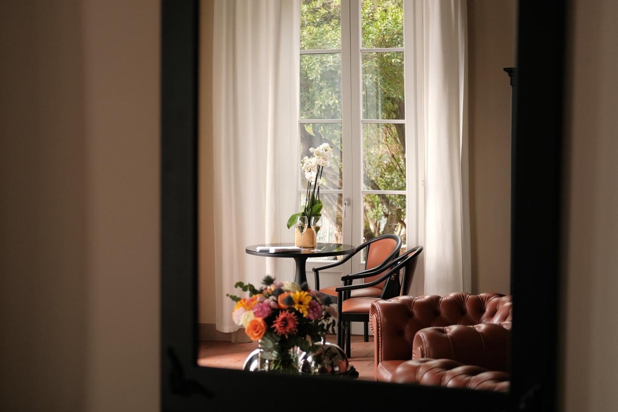Hotel Royal Victoria, By R Collection Hotels Varenna Esterno foto