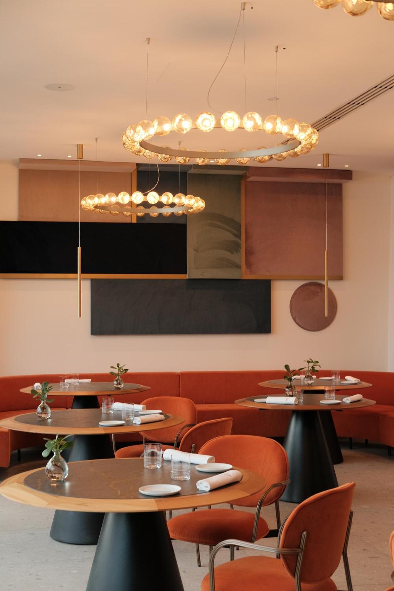 Hotel Royal Victoria, By R Collection Hotels Varenna Esterno foto