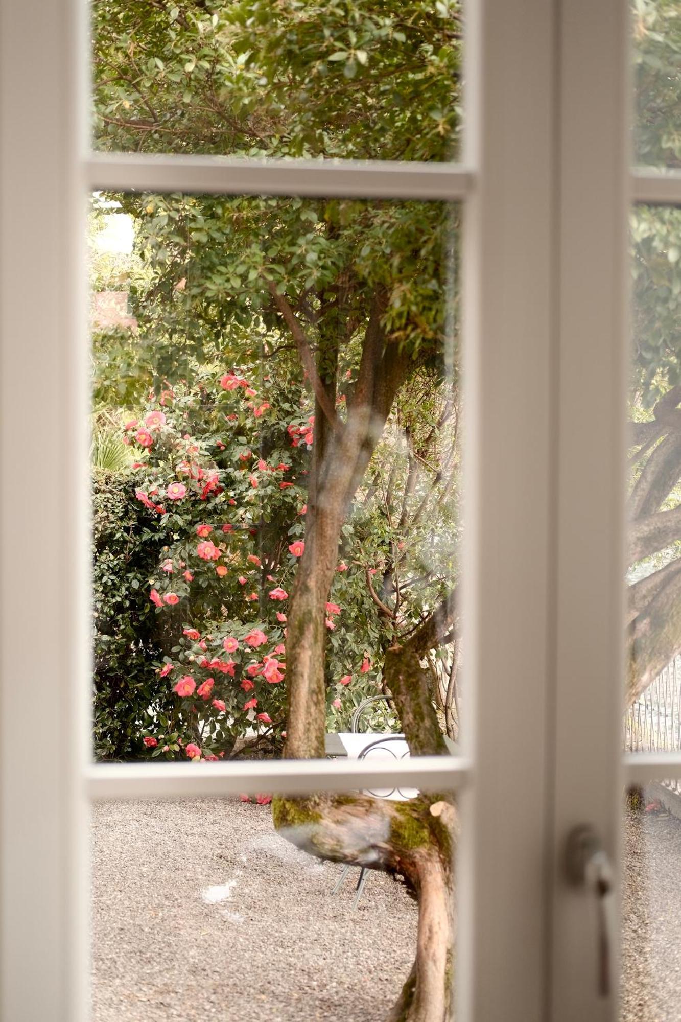 Hotel Royal Victoria, By R Collection Hotels Varenna Esterno foto